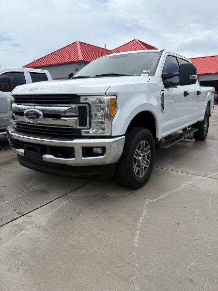 ford f-250 super duty 2017 1FT7W2B65HEE09698 image ford f-250 super duty 2017 1FT7W2B65HEE09698 image